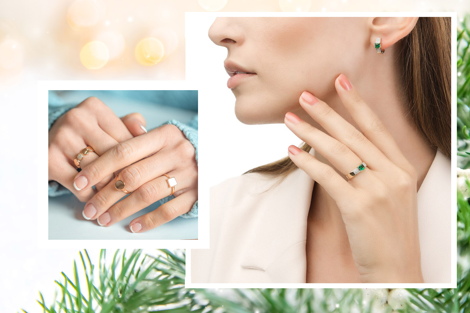 Which pearl is better - sea or river?